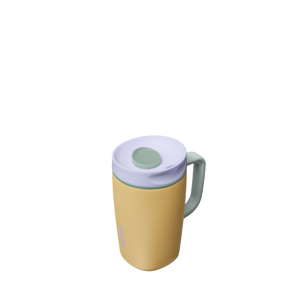 Beachfront / 12oz / Stainless Steel
