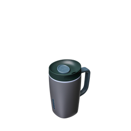 SmoothSip® Slider with Handle