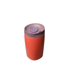 SmoothSip® Slider
