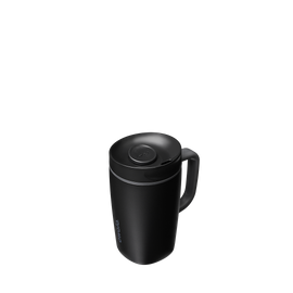 SmoothSip® Slider with Handle