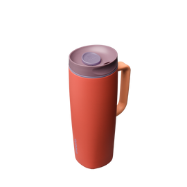 SmoothSip® Slider with Handle