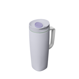 SmoothSip® Slider with Handle