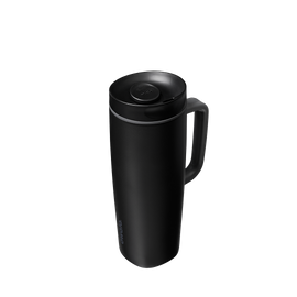 SmoothSip® Slider with Handle