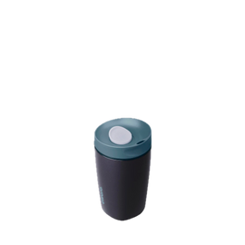 SmoothSip® Slider