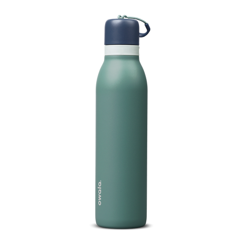 FreeSip® Twist – Joshua Tree / 24oz / Stainless Steel