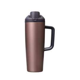 FreeSip® Tumbler