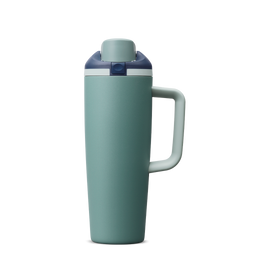 FreeSip® Tumbler