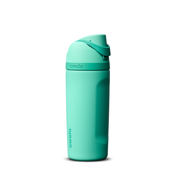 16oz / Stainless Steel / 90s Kid