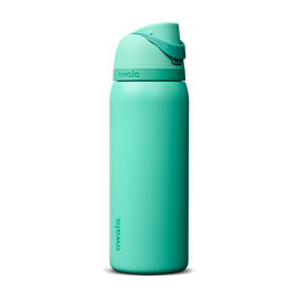 FreeSip®