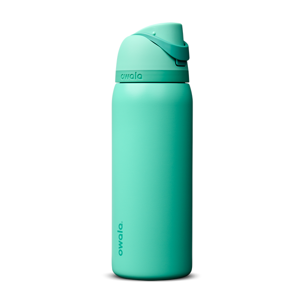 90s Kid / Stainless Steel / 32oz