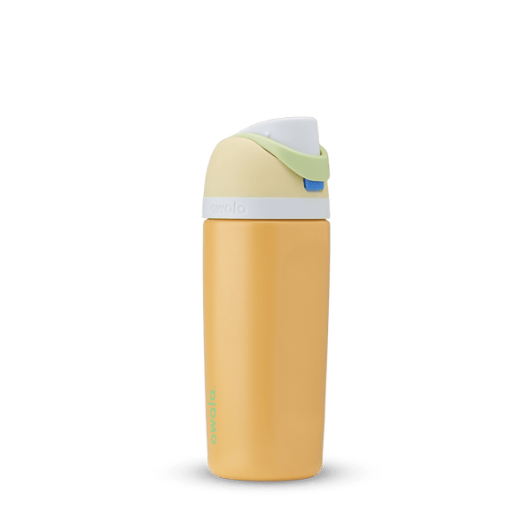 16oz / Stainless Steel / Treasure Hunt