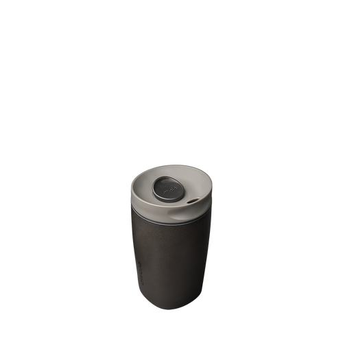SmoothSip® Slider – Nailed It / 12oz / Stainless Steel