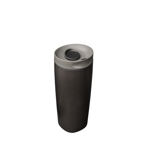 SmoothSip® Slider – Nailed It / 20oz / Stainless Steel