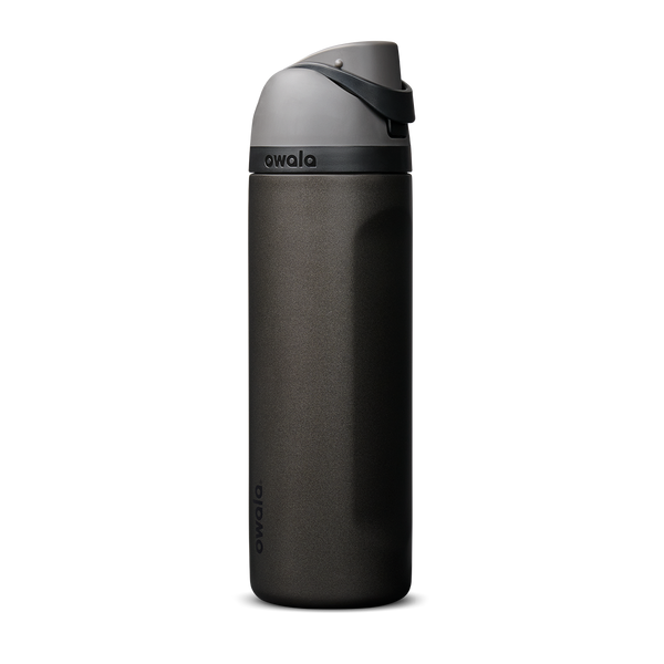 Nailed It / Stainless Steel / 24oz