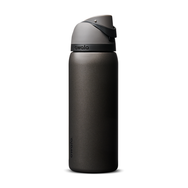 Nailed It / Stainless Steel / 32oz