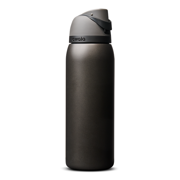 Nailed It / Stainless Steel / 40oz