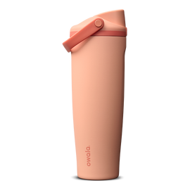 FreeSip® Sway
