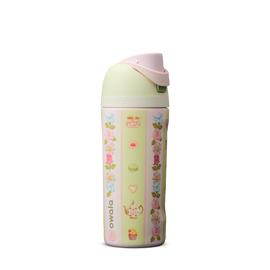 Kids' FreeSip®
