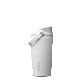 FreeSip® Sway