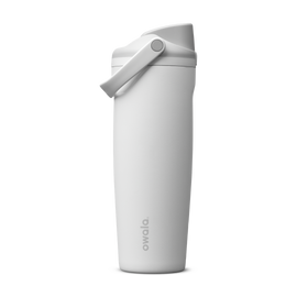 FreeSip® Sway