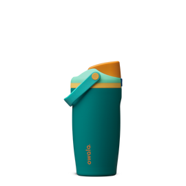 FreeSip® Sway