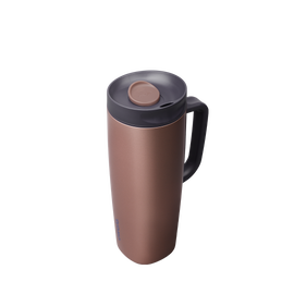 SmoothSip® Slider with Handle