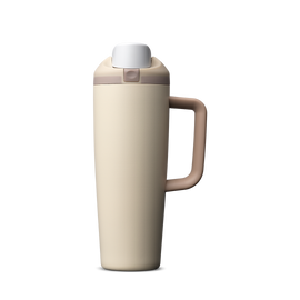 FreeSip® Tumbler