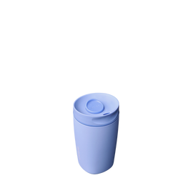 SmoothSip® Slider