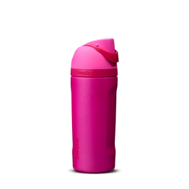 Kids' FreeSip®