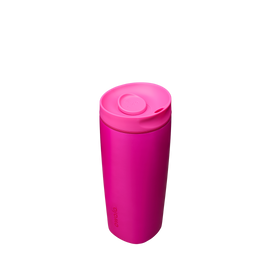 SmoothSip® Slider