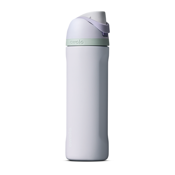 Open Air / Stainless Steel / 24oz