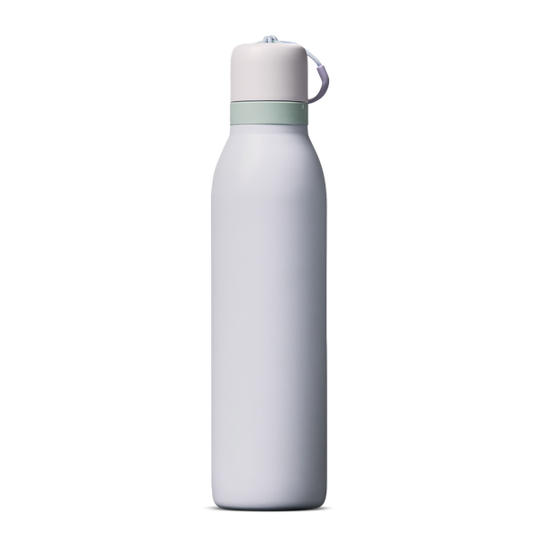 Open Air / 24oz / Stainless Steel