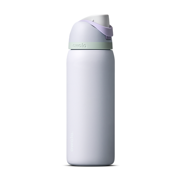 Open Air / Stainless Steel / 32oz