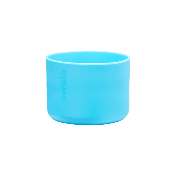 FreeSip® / 40oz / Bright Blue