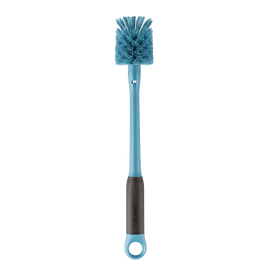 2-in-1 Bottle Brush