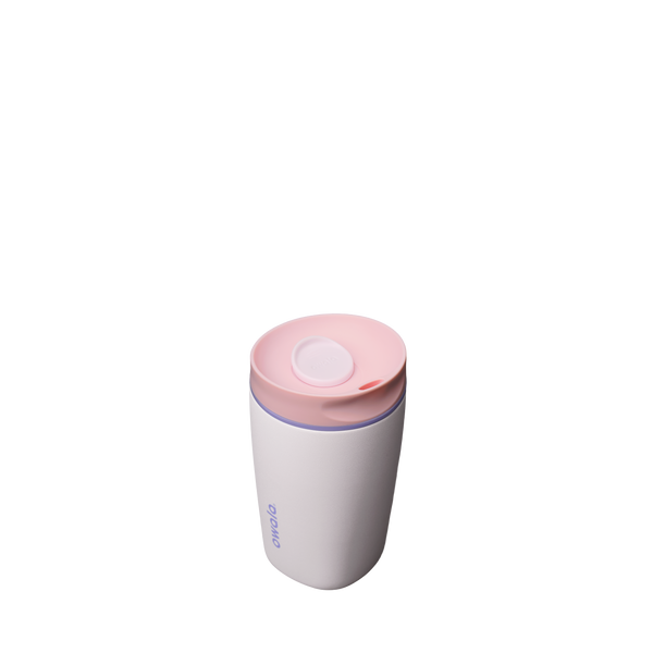 Candy Coated / 12oz / Ceramic