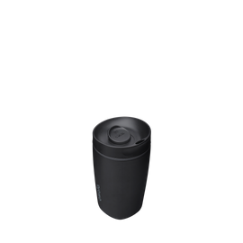 SmoothSip® Slider