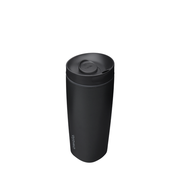 Very, Very Dark / 20oz / Ceramic