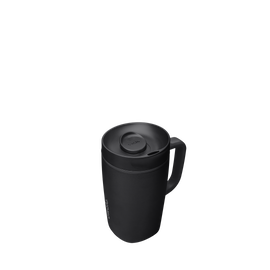 SmoothSip® Slider with Handle