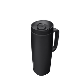 SmoothSip® Slider with Handle