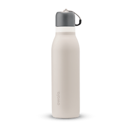 FreeSip® Twist