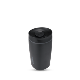 SmoothSip® Slider