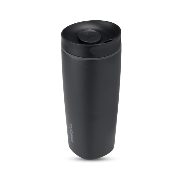 Very, Very Dark / 20oz / Stainless Steel