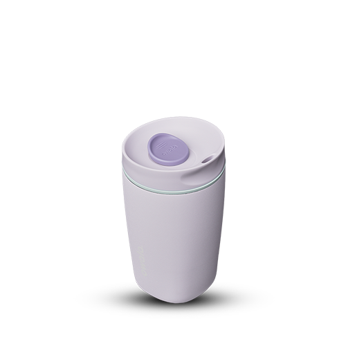 Open Air / 12oz / Stainless Steel