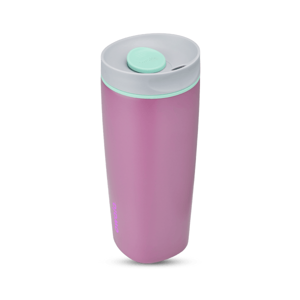 Plum Perfect / 20oz / Stainless Steel