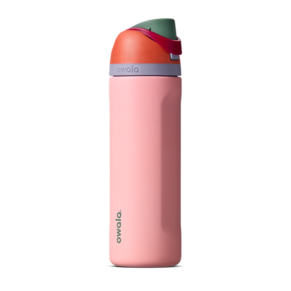 Sugar High / Stainless Steel / 24oz