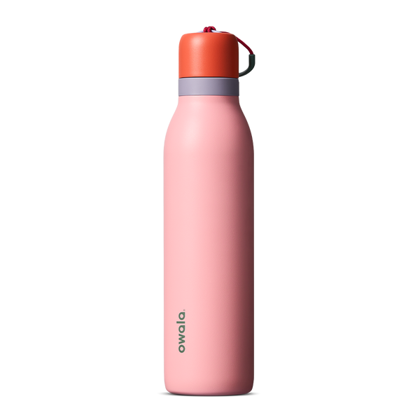Sugar High / 24oz / Stainless Steel