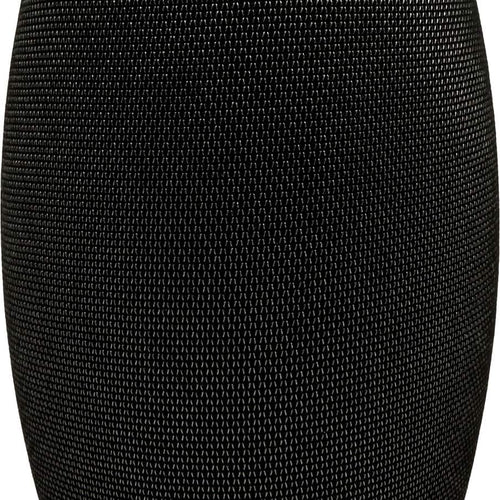 Motorola - B12 32 x 8 DOCSIS 3.1 Cable Modem - Black