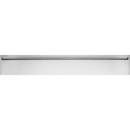 Viking - Backguard for Gas Ranges and Gas Rangetops - Stainless Steel