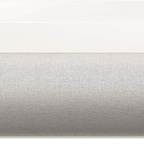 Samsung - 130” Class LPU9D The Premiere Triple Laser Projector 4K UHD Smart TV - Warm White